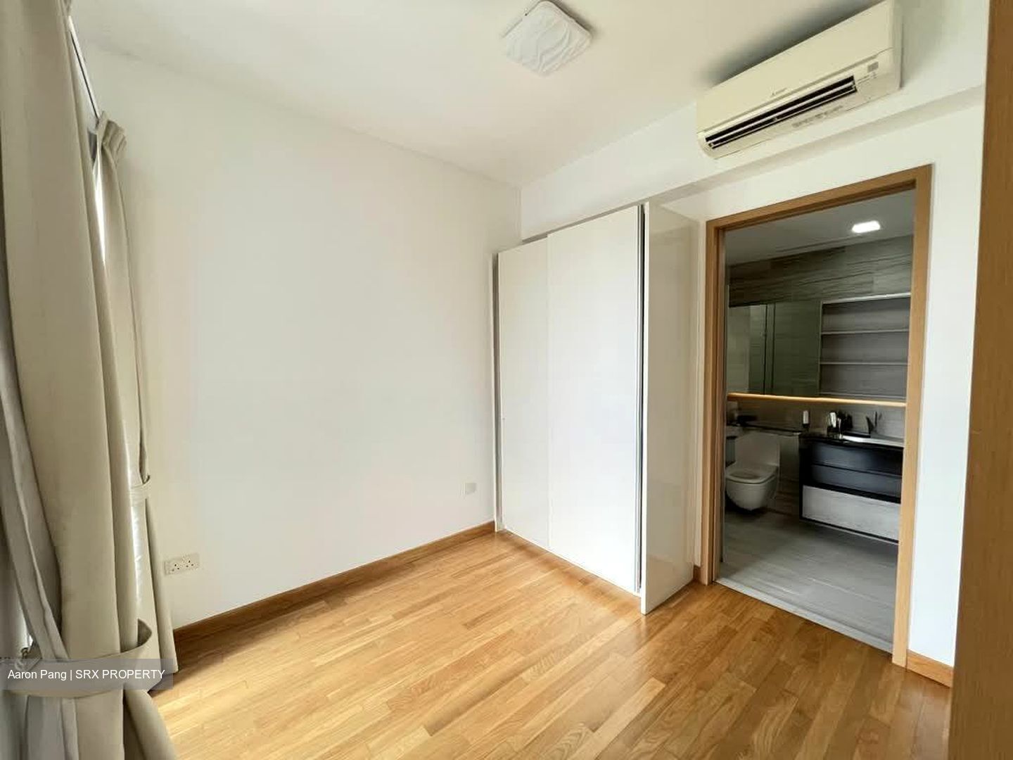 Alex Residences (D3), Apartment #543852451